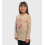 Remera de niños Stars