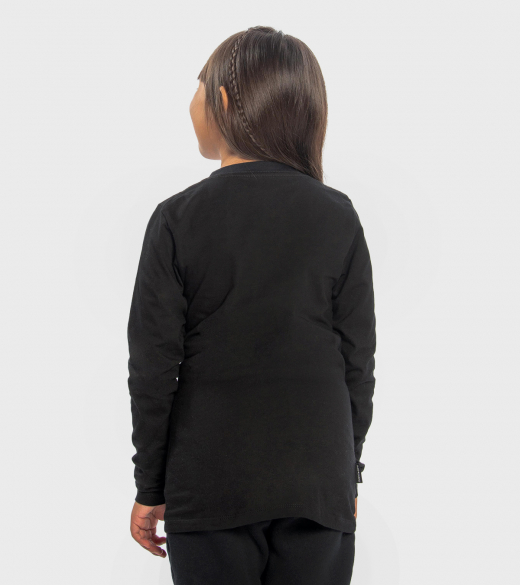 Remera de niños Stars