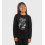 Remera de niños Stars