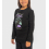 Remera de niños Stars