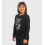 Remera de niños Stars