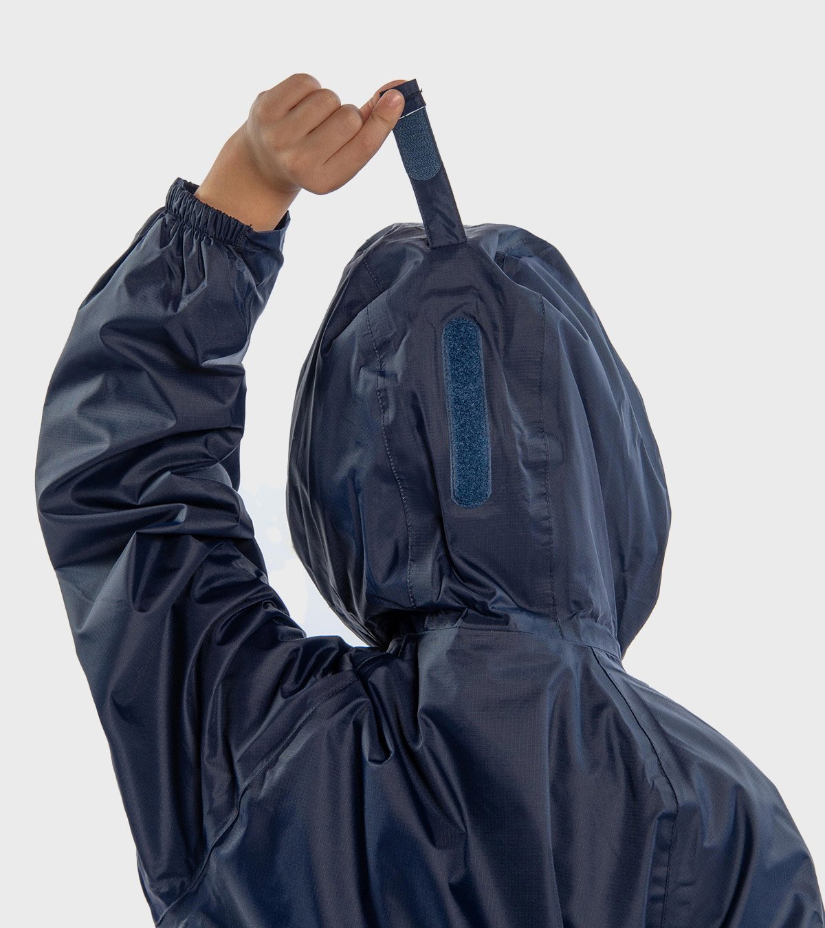 Rompeviento de niños Milan