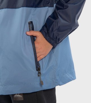 Rompeviento de niños Milan