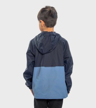 Rompeviento de niños Milan