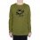 Remera de niños Camo