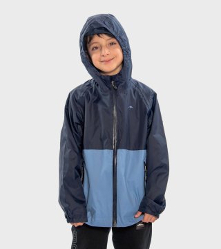 Rompeviento de niños Milan