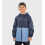 Rompeviento de niños Milan