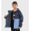Rompeviento de niños Milan