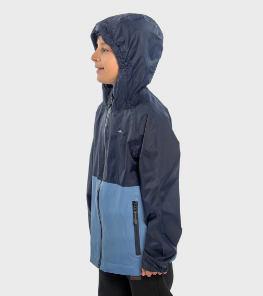 Rompeviento de niños Milan