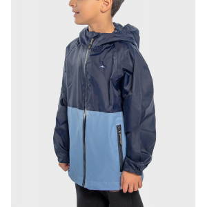 Rompeviento de niños Milan