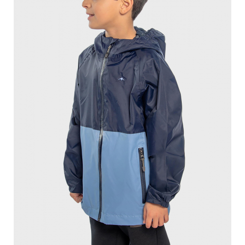 Rompeviento de niños Milan