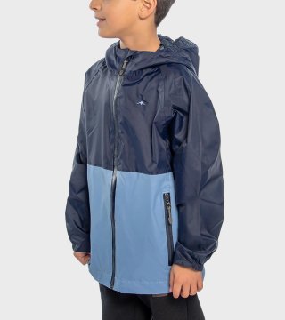 Rompeviento de niños Milan