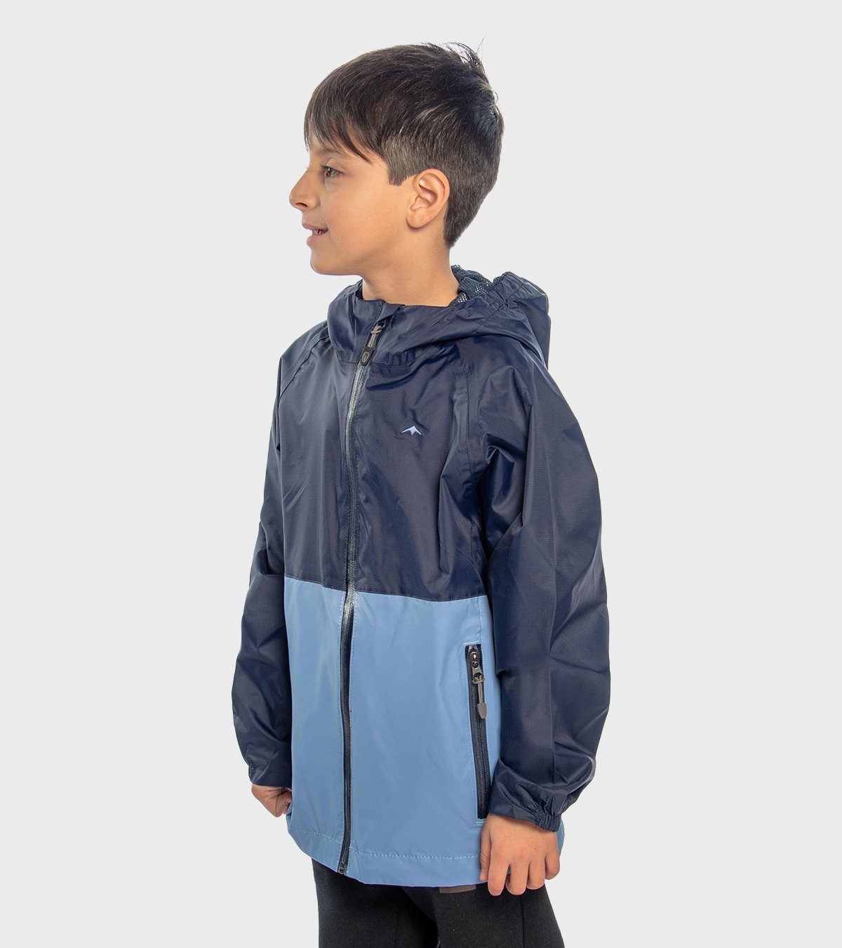 Rompeviento de niños Milan