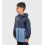 Rompeviento de niños Milan