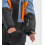 Campera de niños Arian