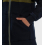 Campera de niños Vince