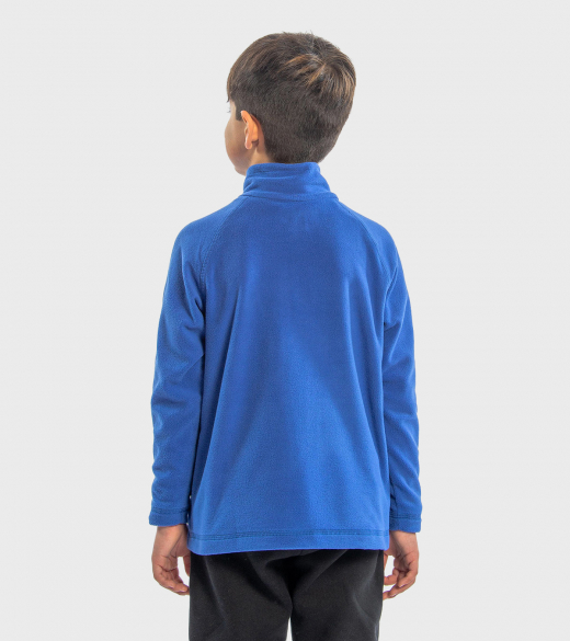 Polera de niños Balut 