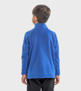 Polera de niños Balut 