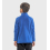 Polera de niños Balut 