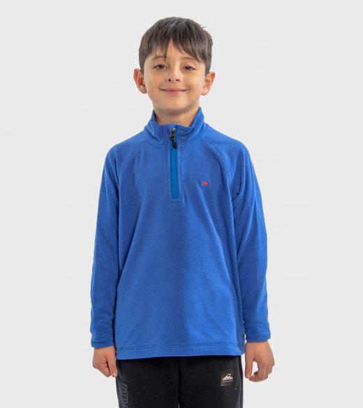 Polera de niños Balut 