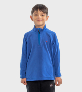 Polera de niños Balut 