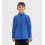 Polera de niños Balut 