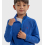 Polera de niños Balut 