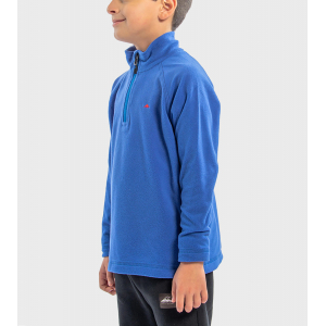 Polera de niños Balut 
