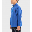 Polera de niños Balut 