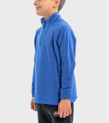 Polera de niños Balut 