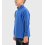 Polera de niños Balut 