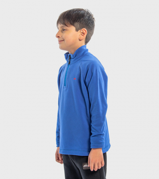 Polera de niños Balut 