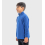 Polera de niños Balut 