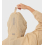 Campera de mujer Peninsula