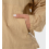 Campera de mujer Peninsula