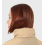 Campera de mujer Peninsula