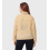 Campera de mujer Peninsula