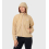 Campera de mujer Peninsula