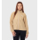 Campera de mujer Peninsula