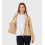 Campera de mujer Peninsula