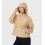 Campera de mujer Peninsula