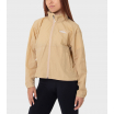 Campera de mujer Peninsula