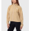 Campera de mujer Peninsula