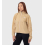 Campera de mujer Peninsula