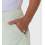 Bermuda de hombre Paramo