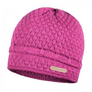 Gorro Sibley