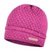 Gorro Sibley