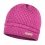 Gorro Sibley