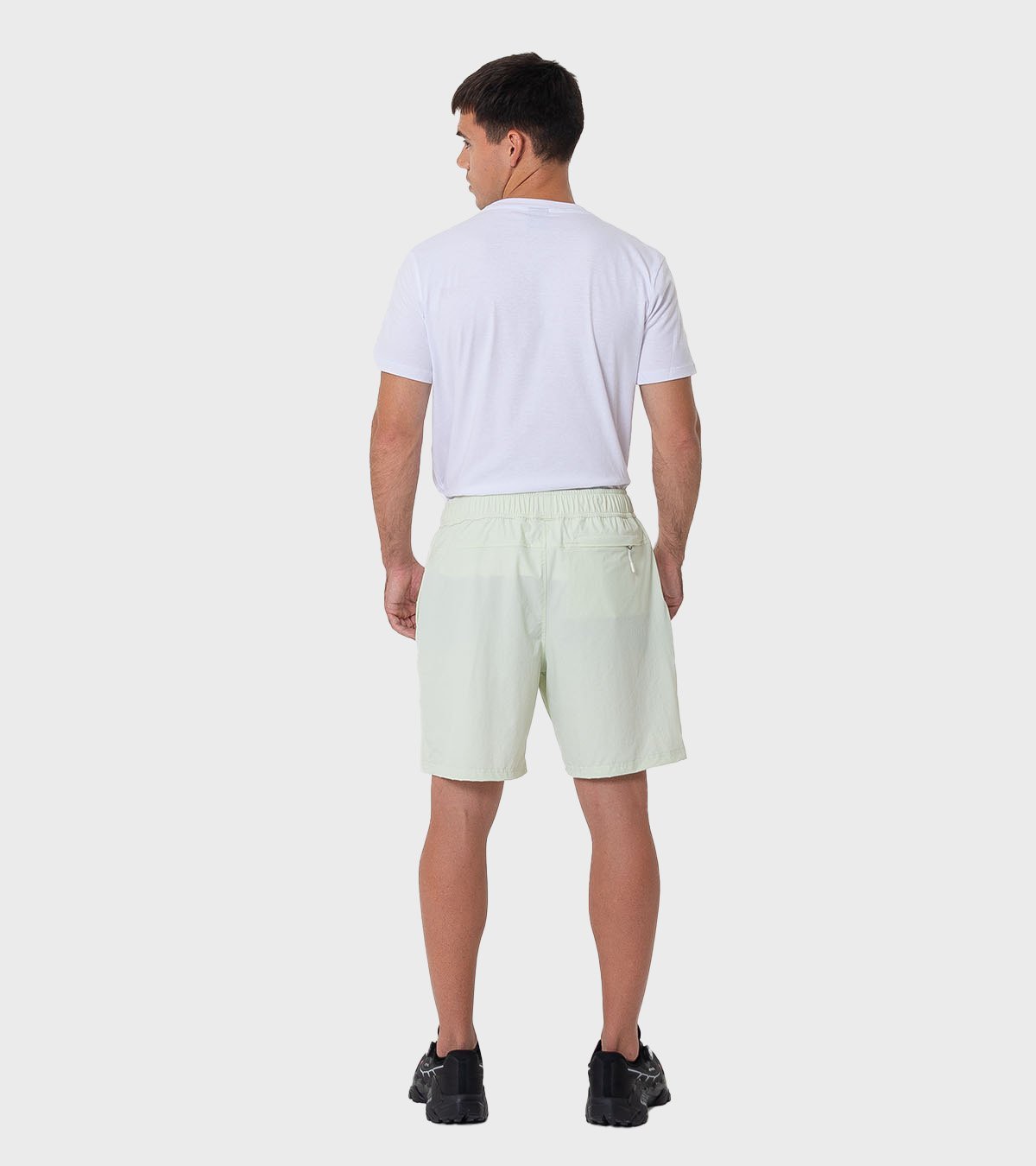 Bermuda de hombre Paramo