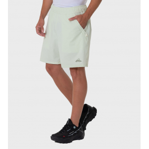 Bermuda de hombre Paramo